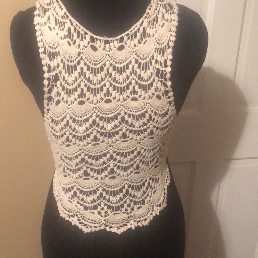 Sundress - Picture 5 of 6